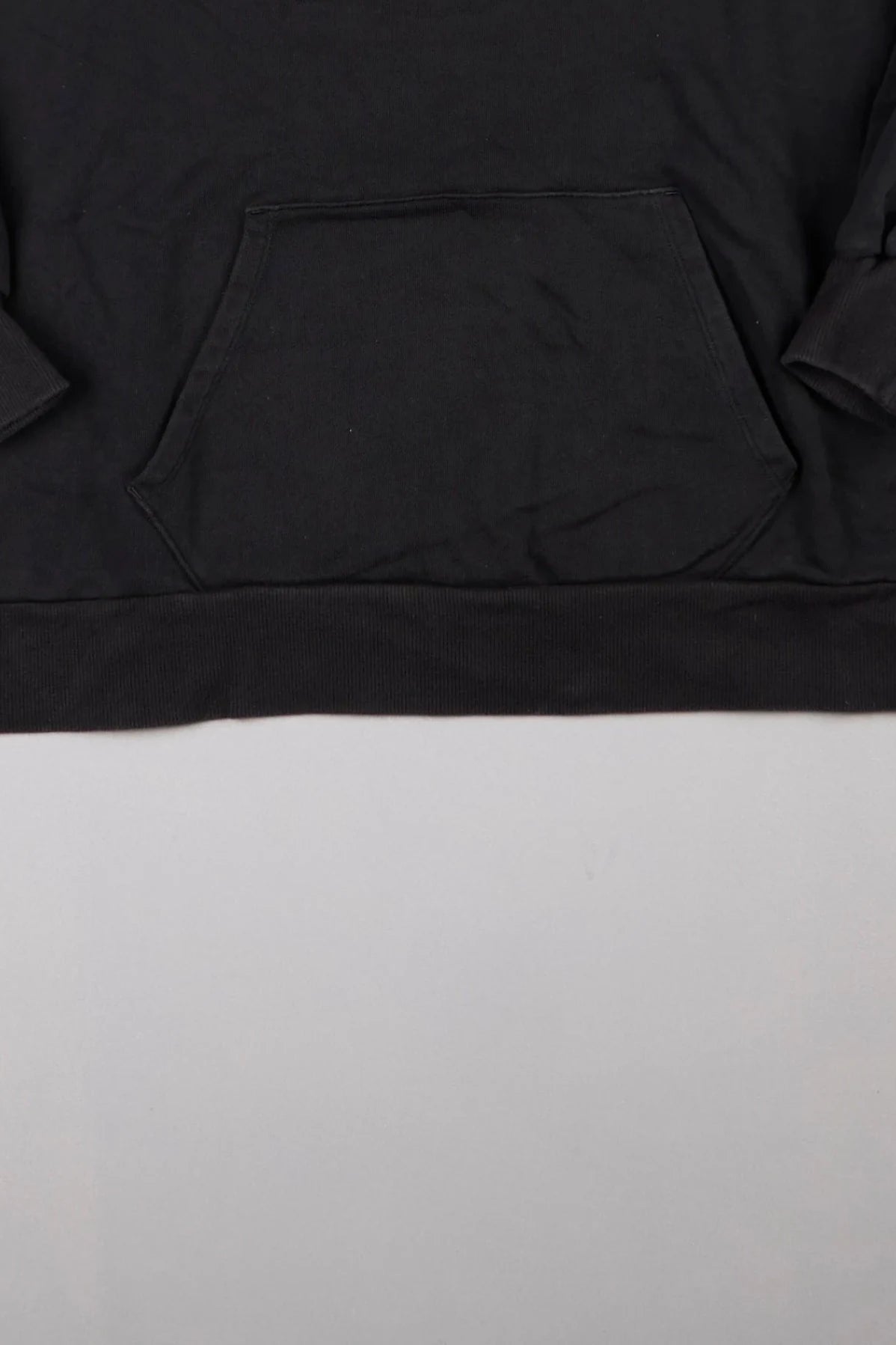 Puma - Hoodie (L)