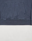 Nike - Hoodie (L) Bottom