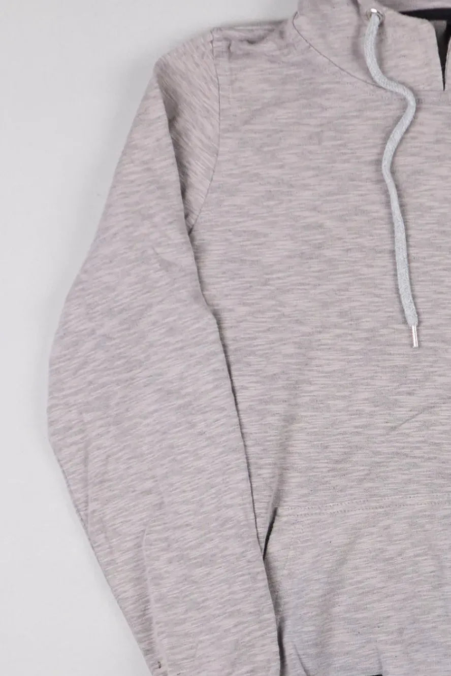 Nike - Hoodie (M)