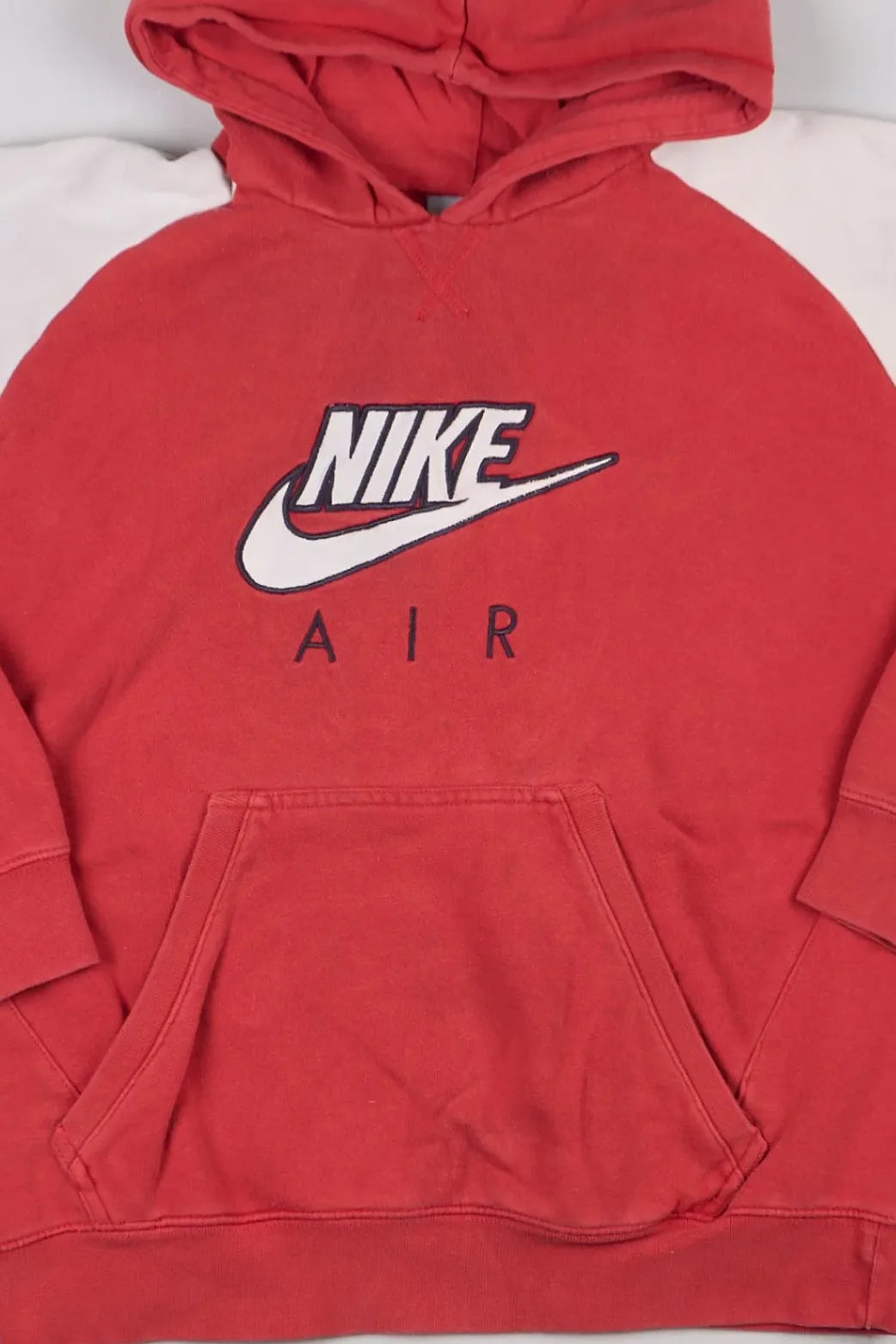 Nike - Hoodie (XS)