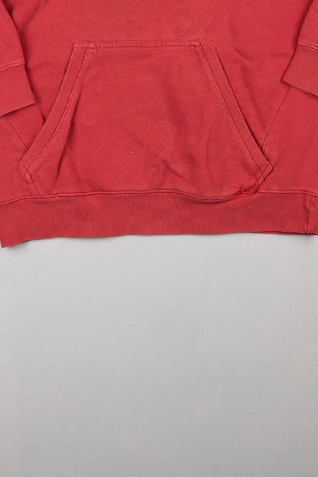 Nike - Hoodie (XS)
