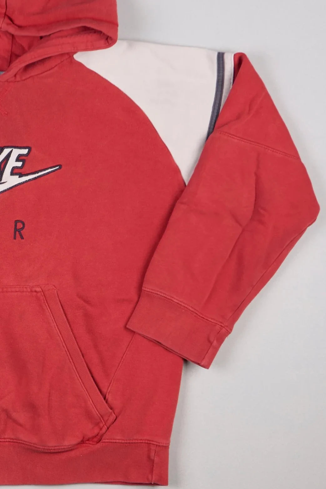 Nike - Hoodie (XS)
