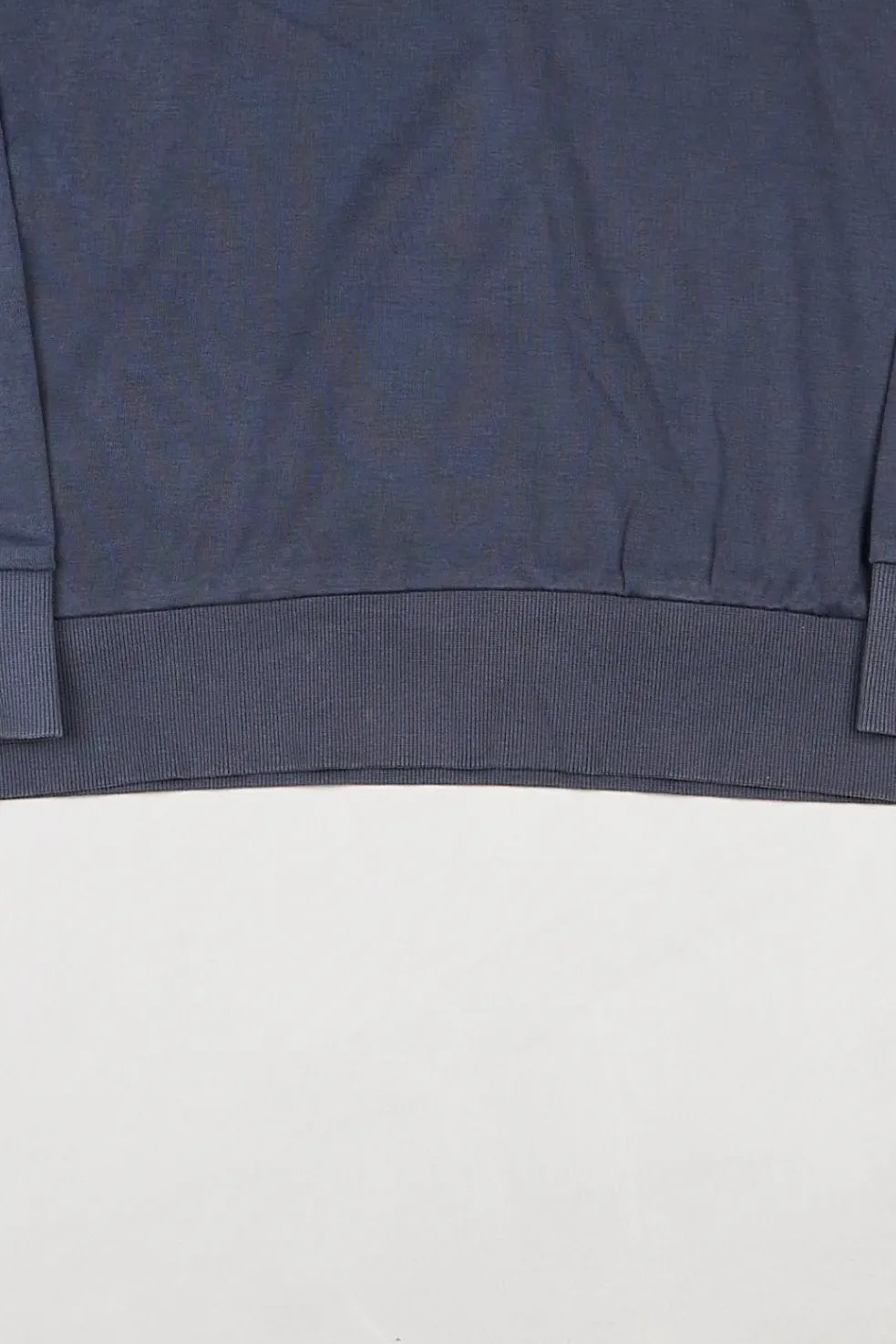 Hugo Boss - Sweatshirt (M) Bottom