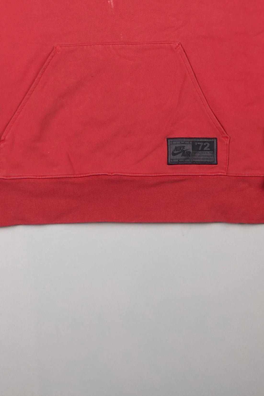 Nike - Hoodie (L)