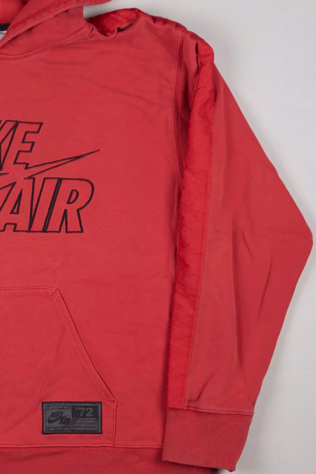 Nike - Hoodie (L)