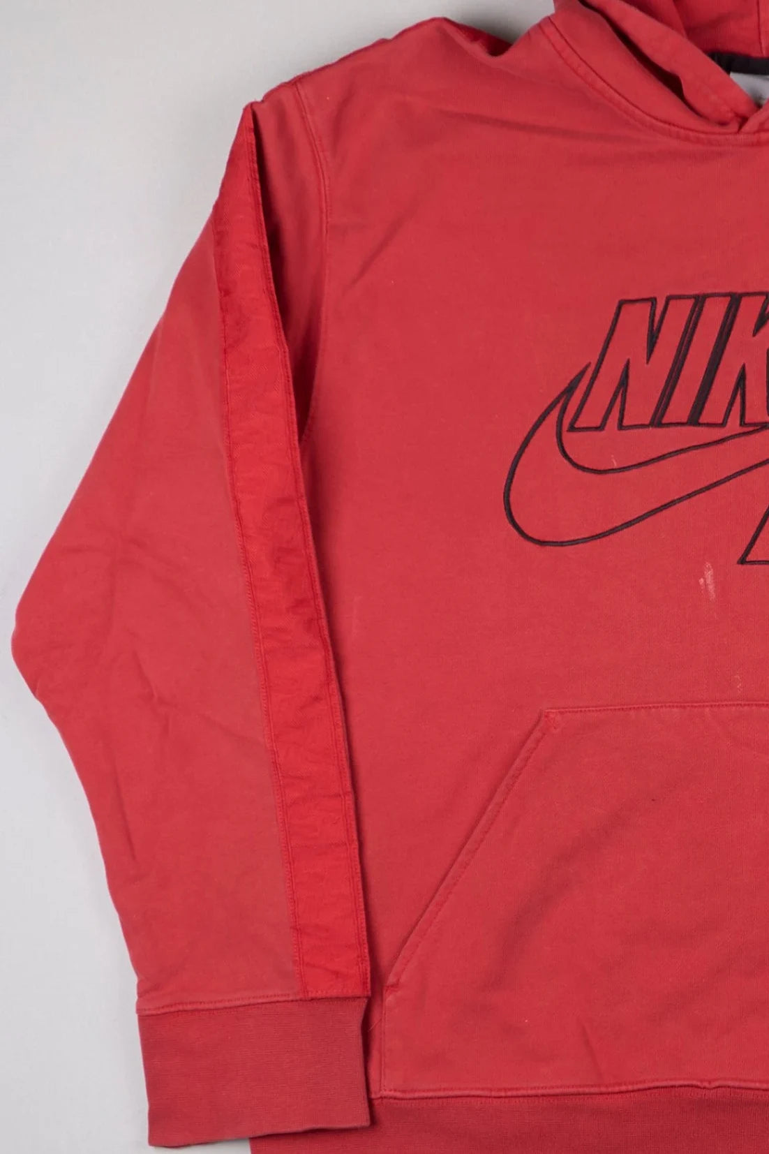 Nike - Hoodie (L)