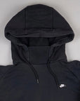 Nike - Hoodie (S)