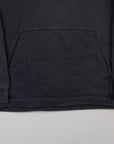 Nike - Hoodie (S)