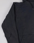 Nike - Hoodie (S)