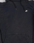 Nike - Hoodie (S)