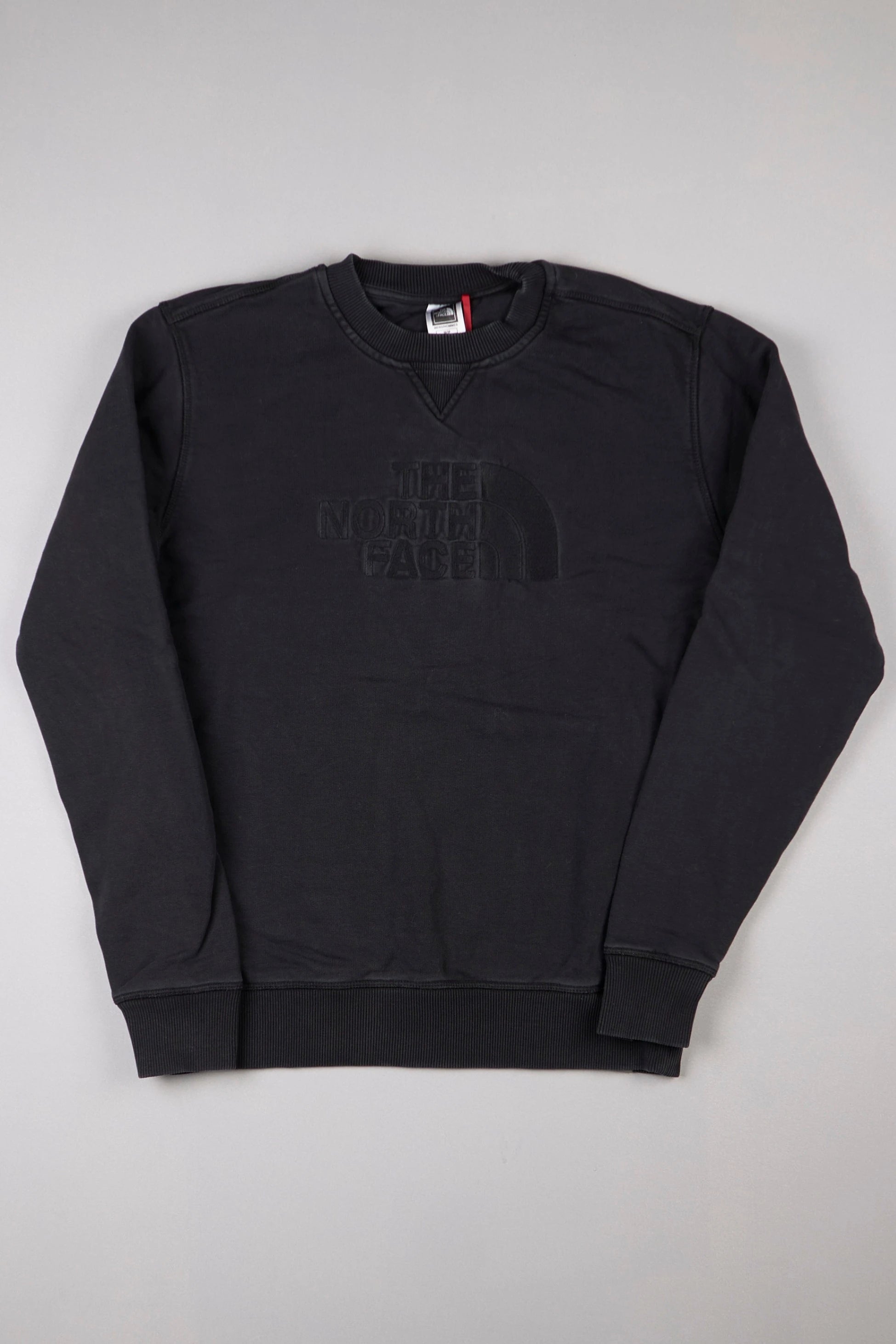 The North Face - Sweatshirt (M)