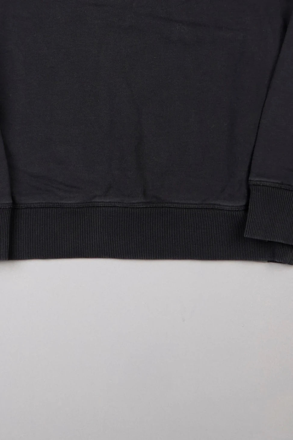 The North Face - Sweatshirt (M)
