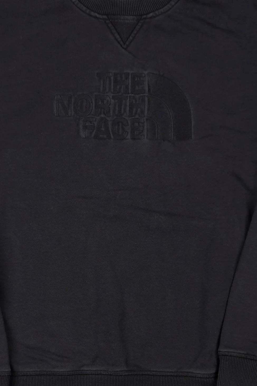 The North Face - Sweatshirt (M)