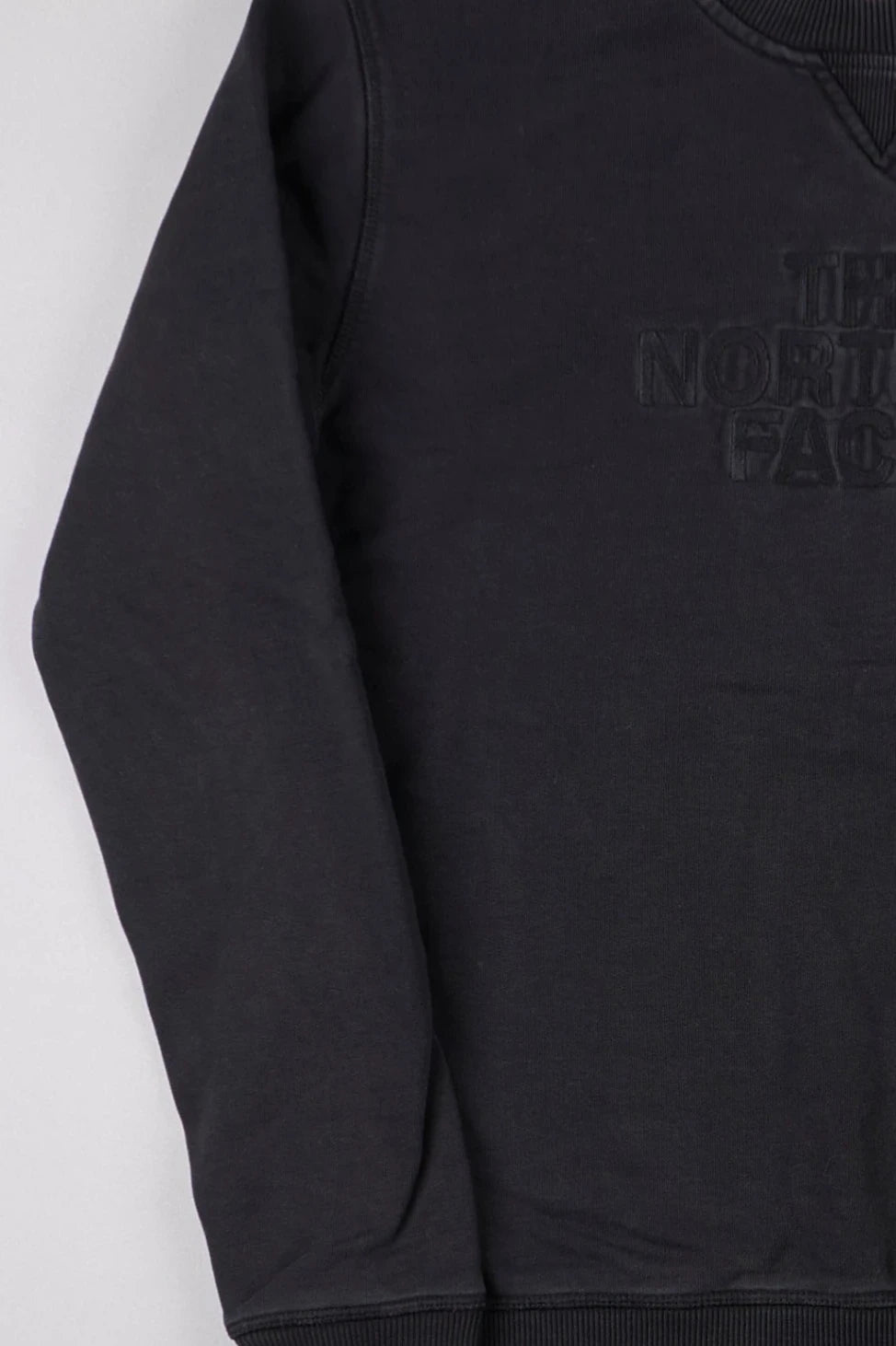 The North Face - Sweatshirt (M)
