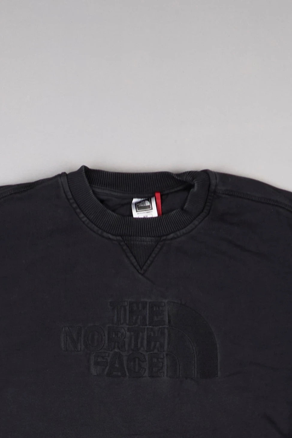 The North Face - Sweatshirt (M)