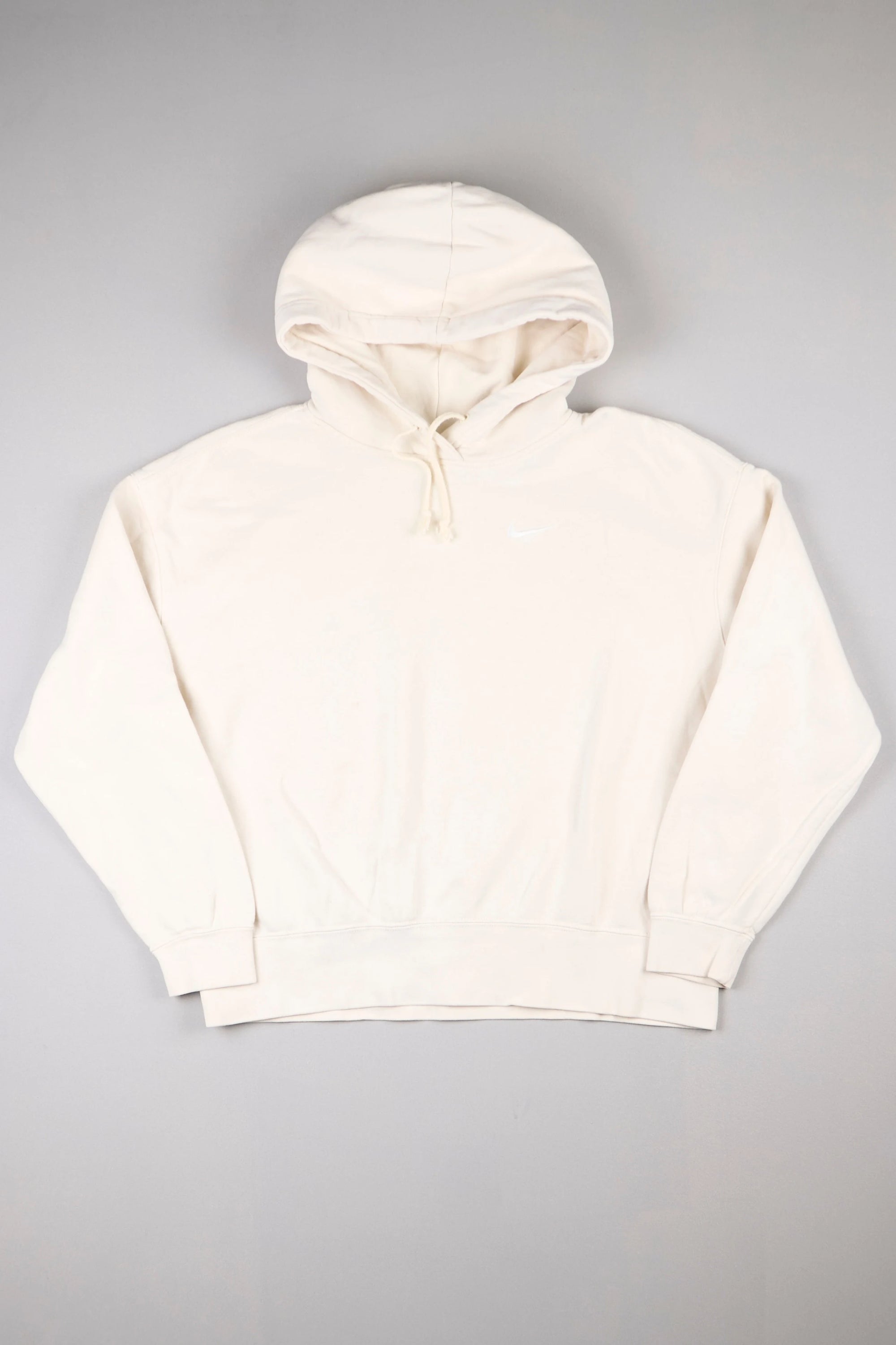 Nike - Hoodie (M)