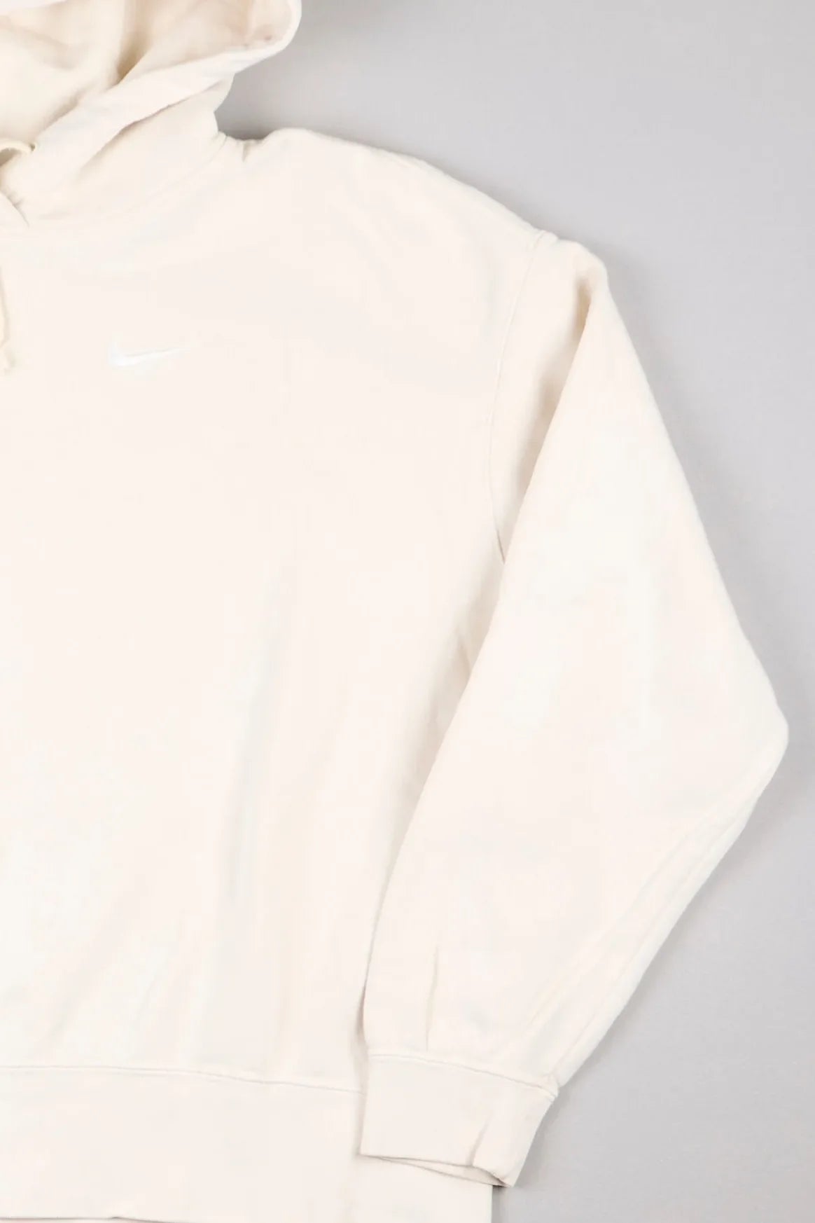 Nike - Hoodie (M)