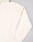 Nike - Hoodie (M)