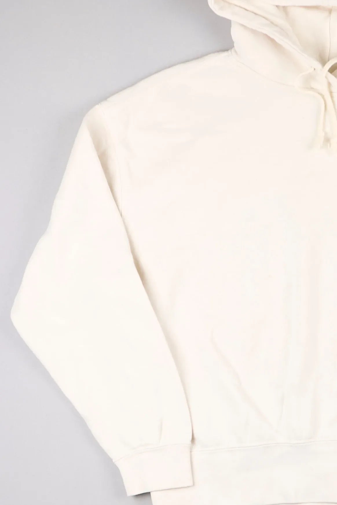 Nike - Hoodie (M)