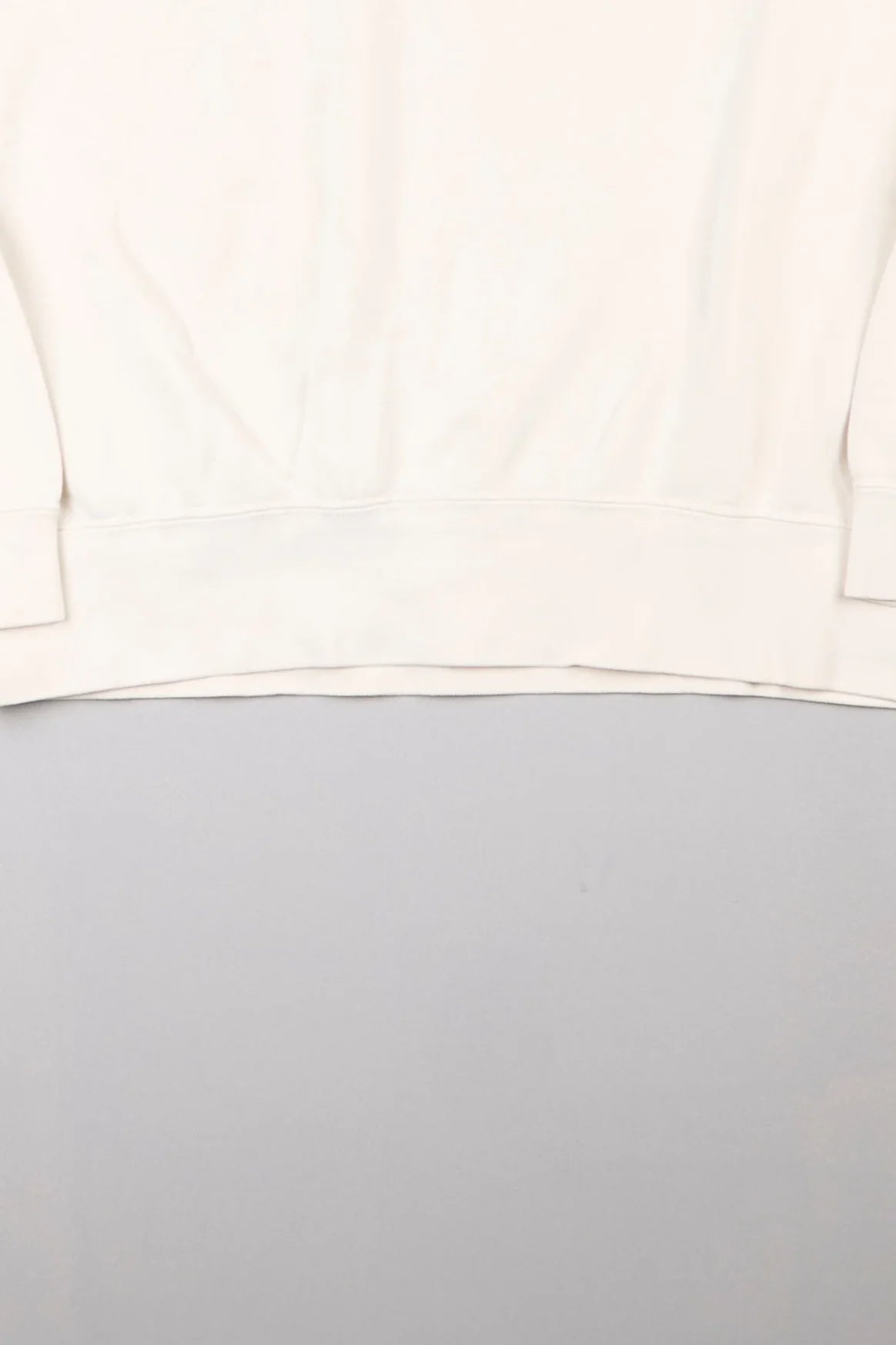 Nike - Hoodie (M)