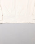 Nike - Hoodie (M)