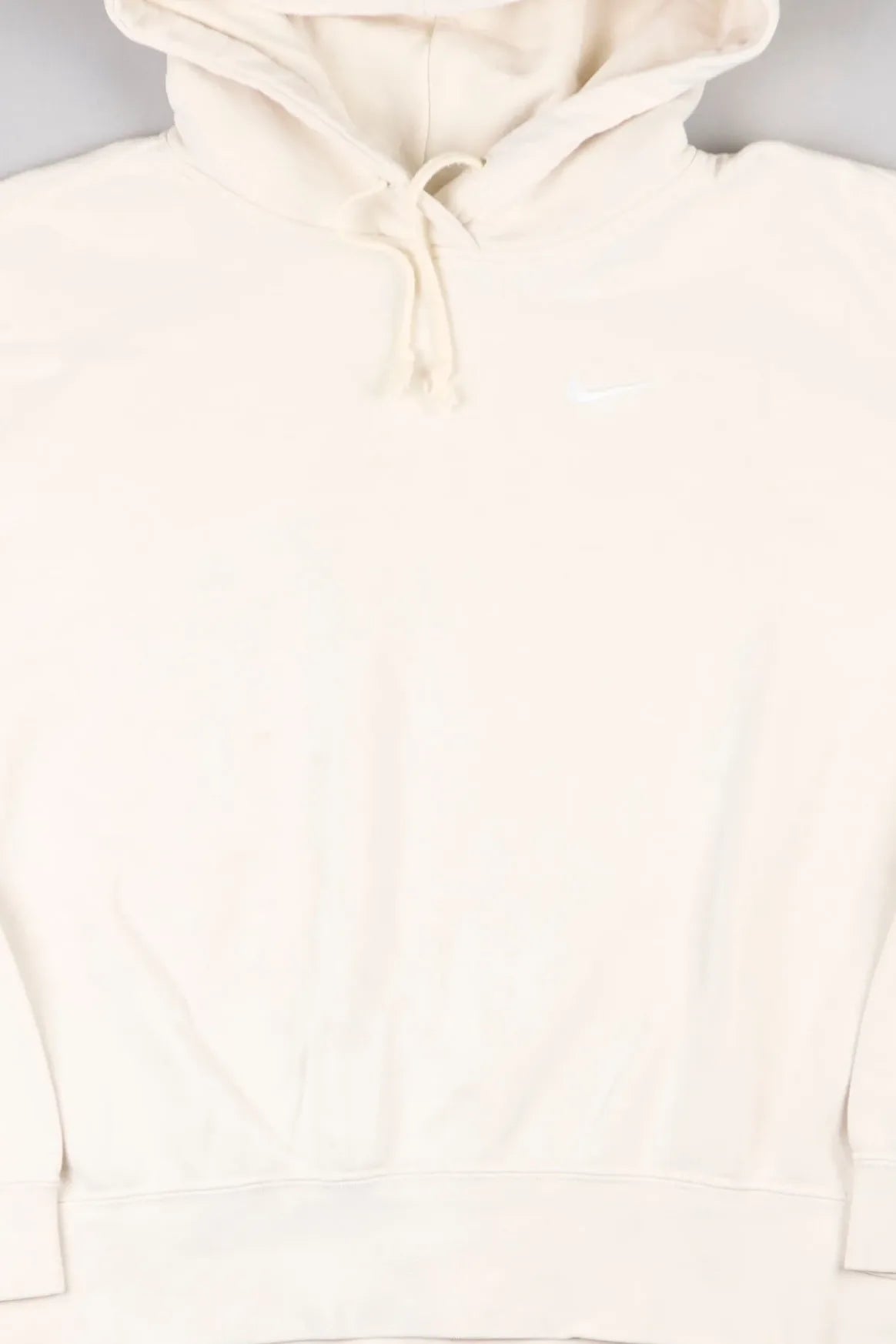Nike - Hoodie (M)