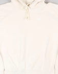 Nike - Hoodie (M)