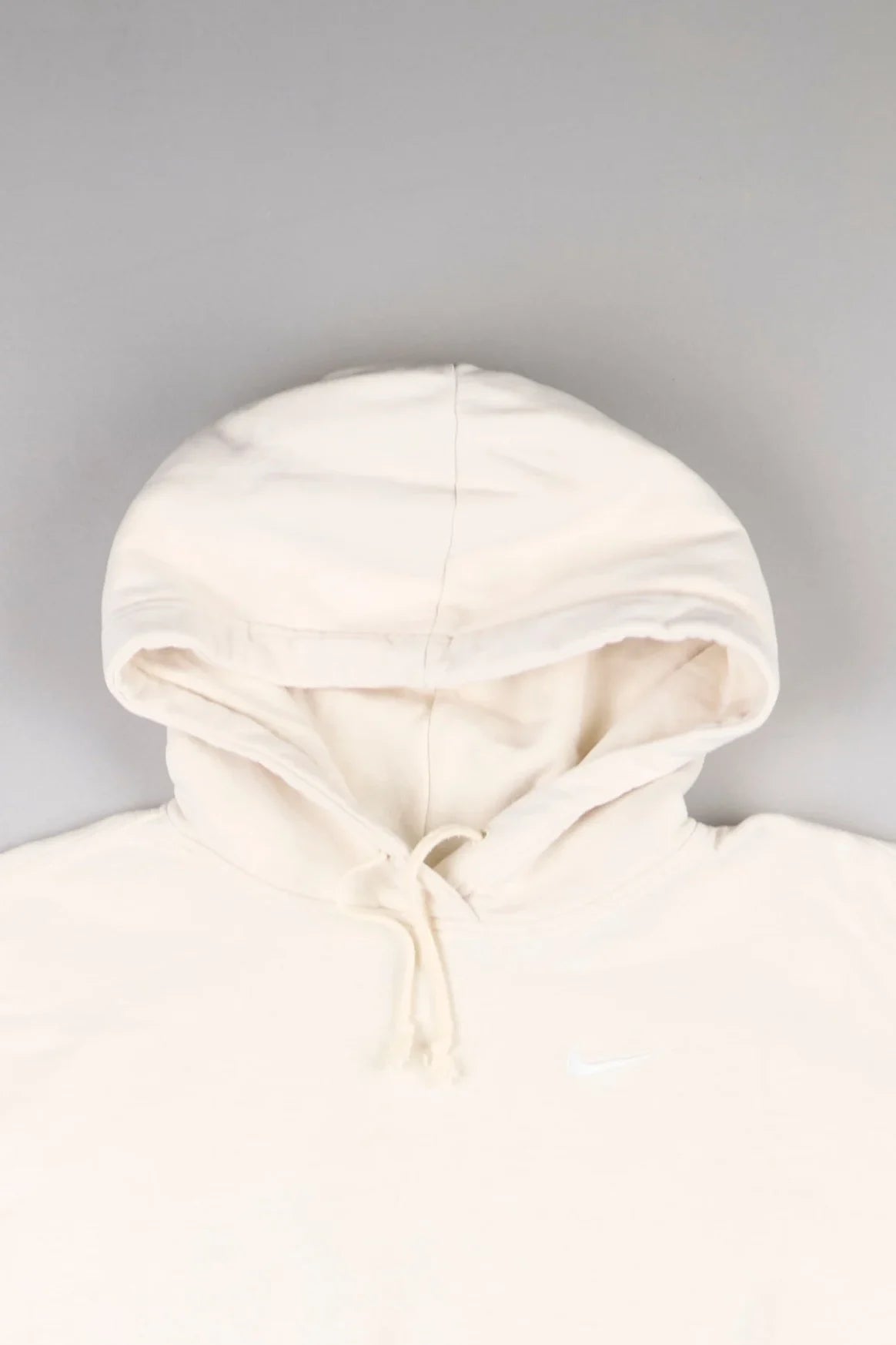 Nike - Hoodie (M)