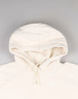 Nike - Hoodie (M)