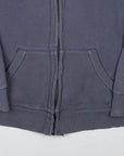 Timberland - Full Zip (L)