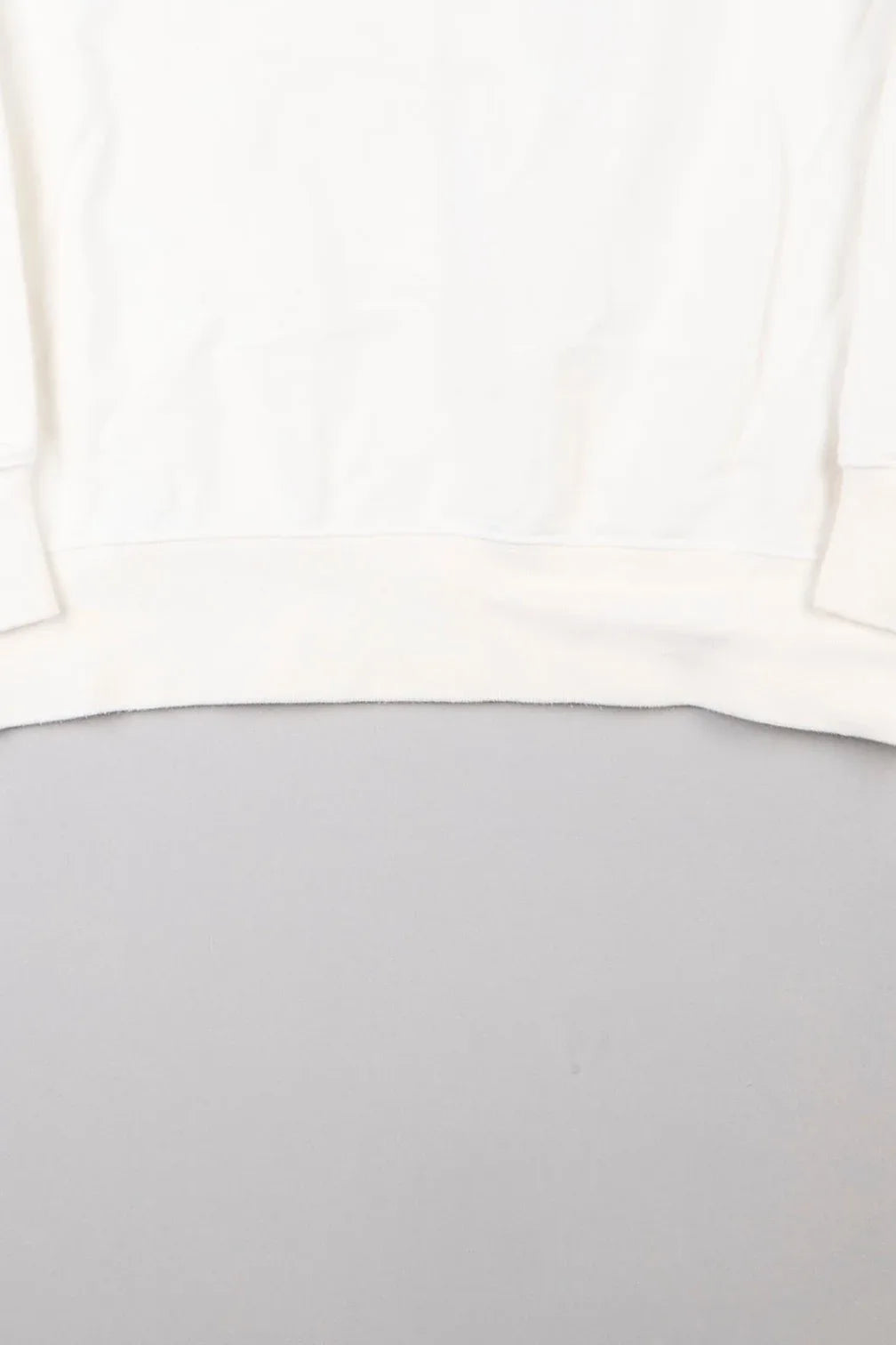 Champion - Sweatshirt (M)
