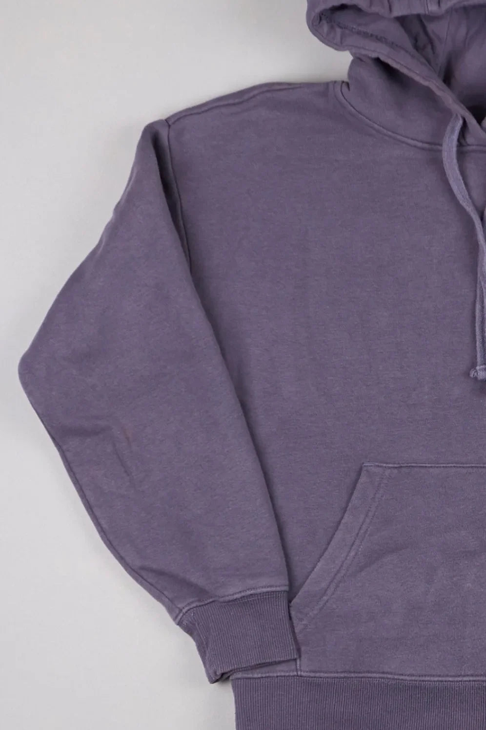 Fila - Hoodie (XS)