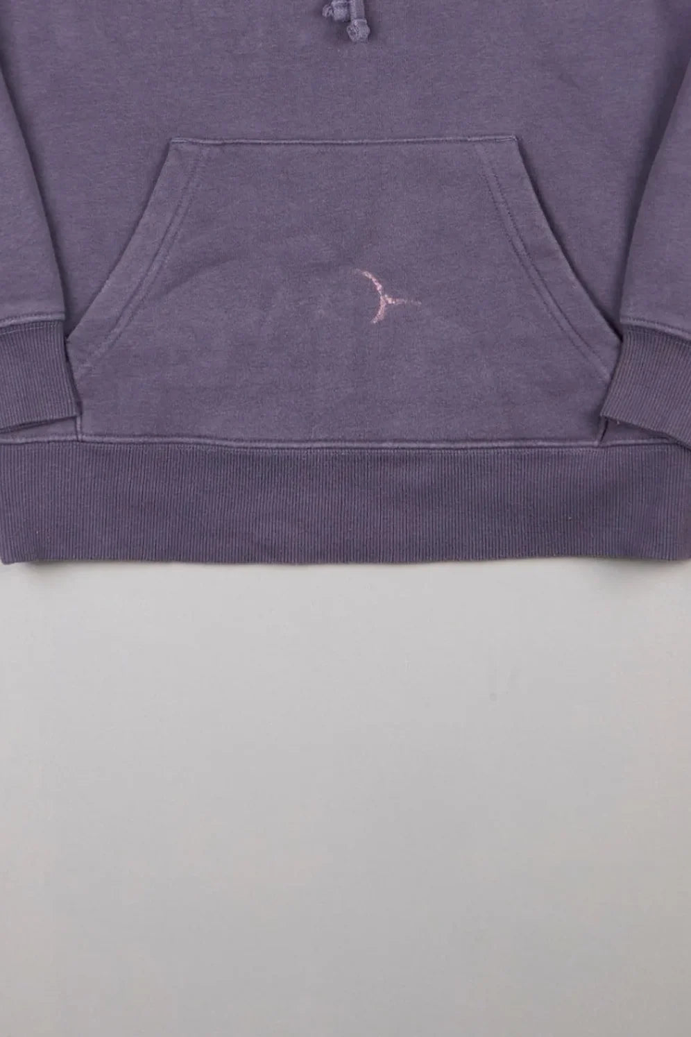 Fila - Hoodie (XS)