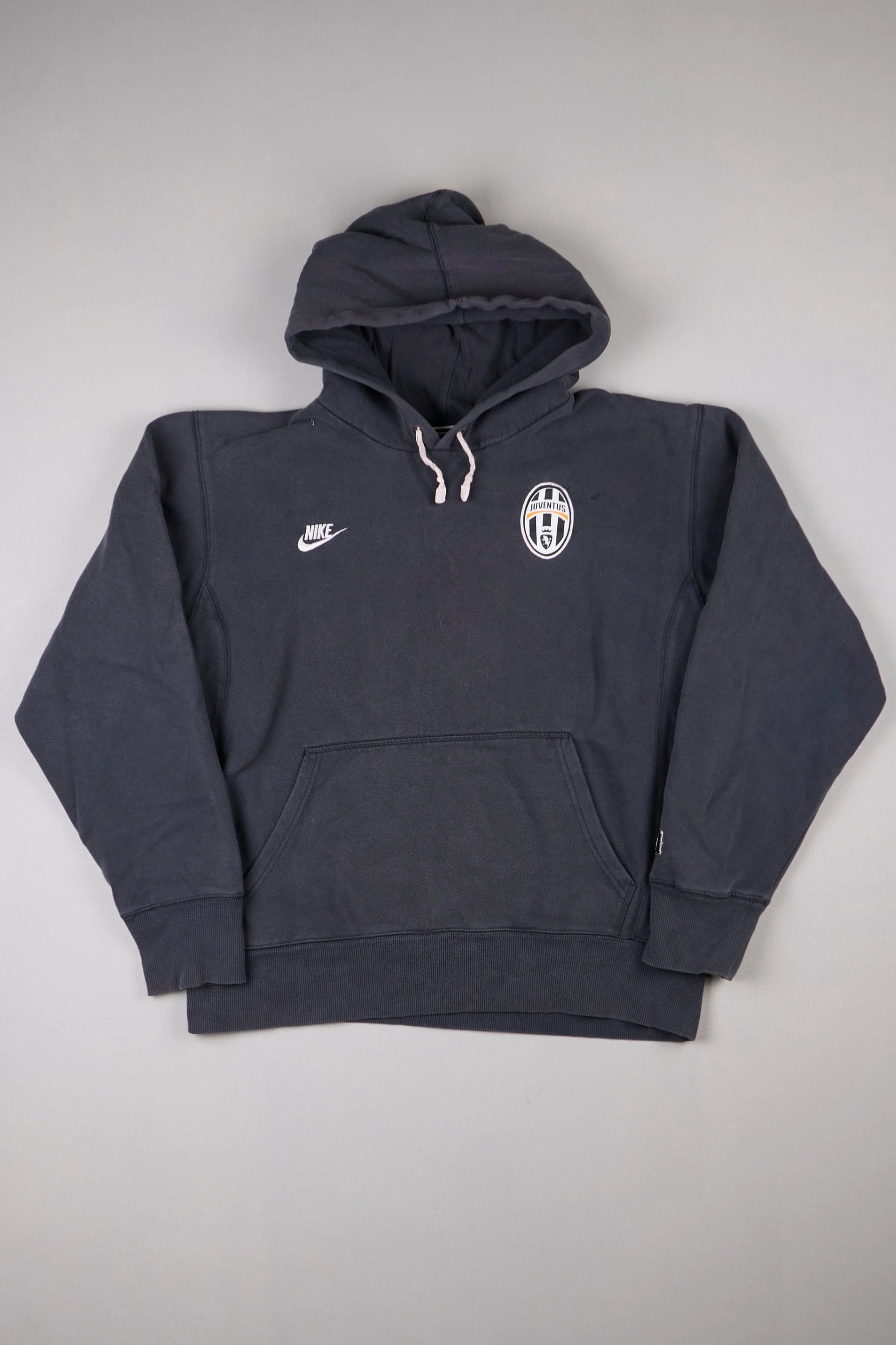 Nike - Hoodie (S)