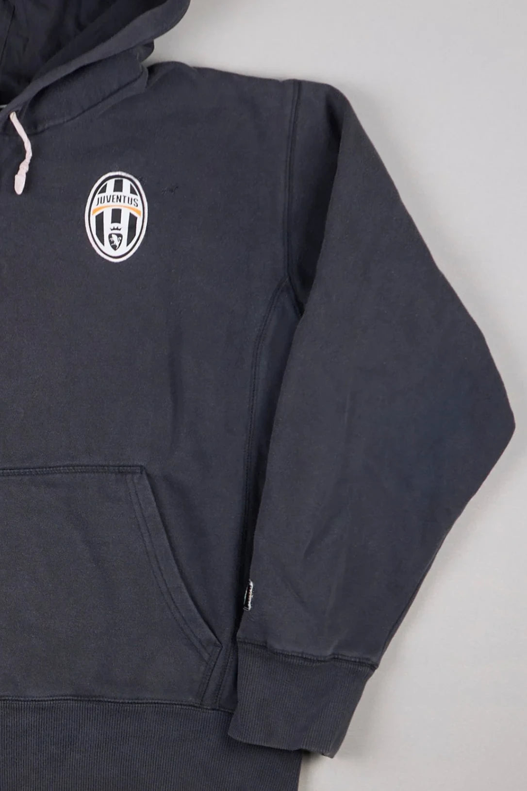 Nike - Hoodie (S)