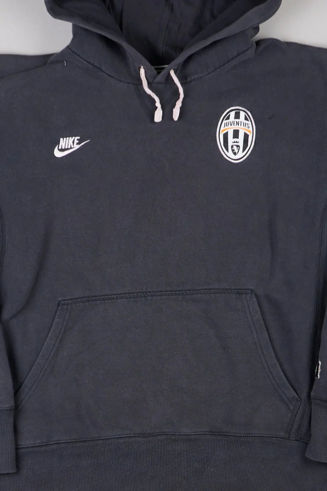 Nike - Hoodie (S)