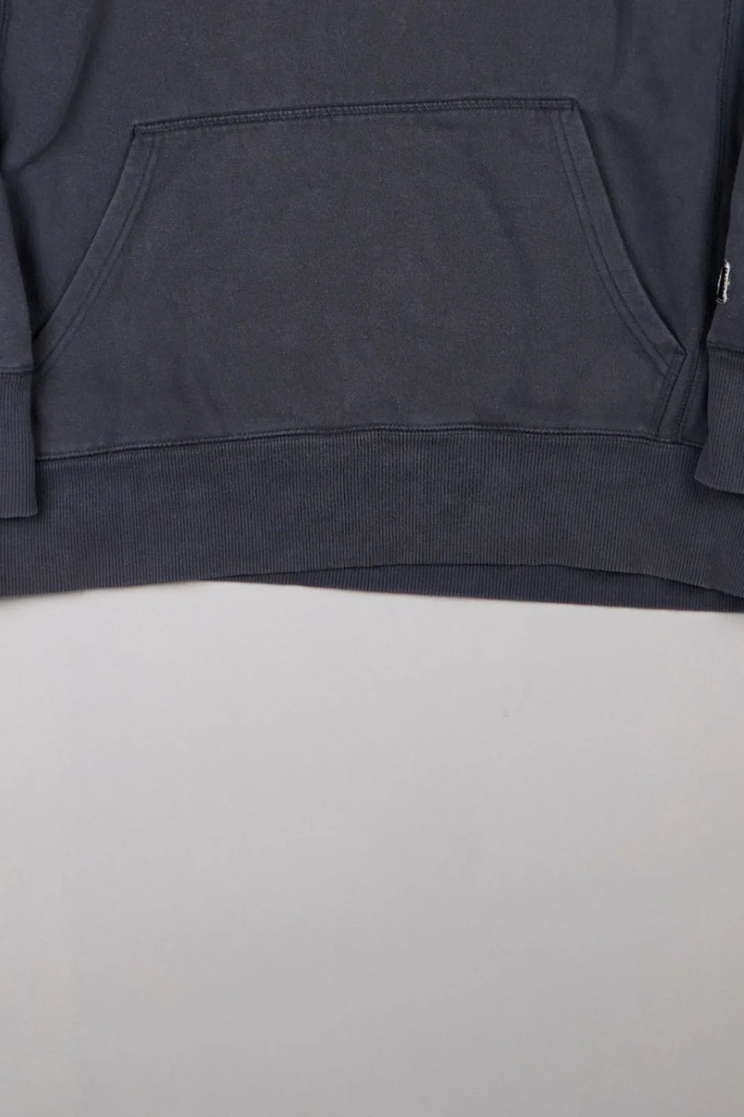 Nike - Hoodie (S)