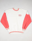 Reebok - Sweatshirt (XL)