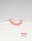Reebok - Sweatshirt (XL) Top