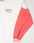 Reebok - Sweatshirt (XL) Right