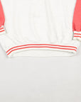 Reebok - Sweatshirt (XL) Bottom