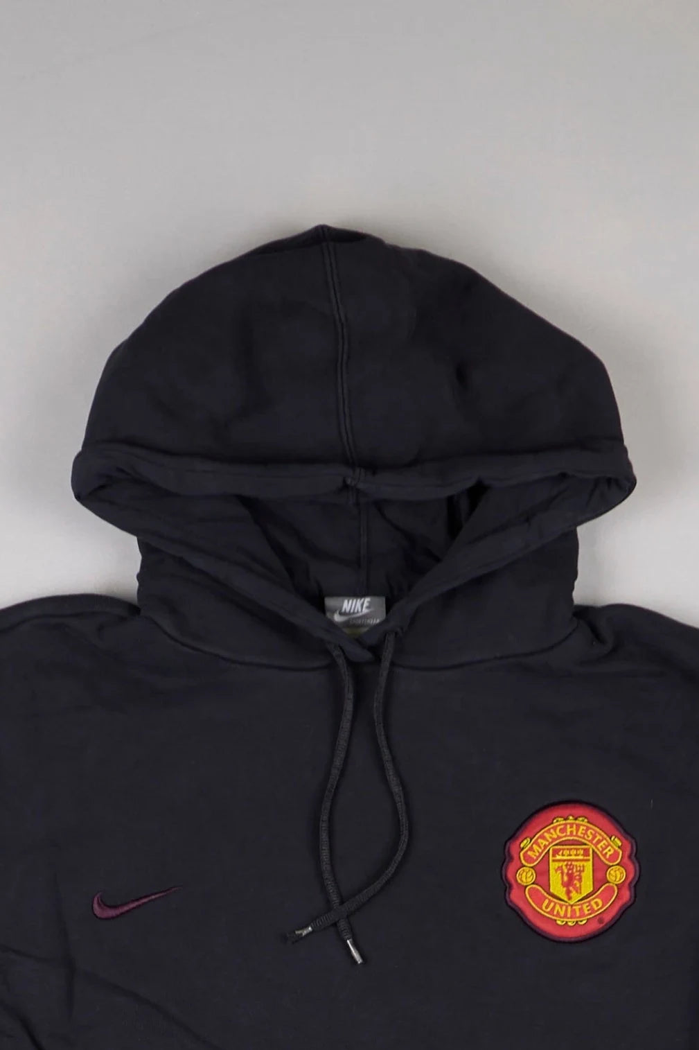 Nike - Hoodie (S)
