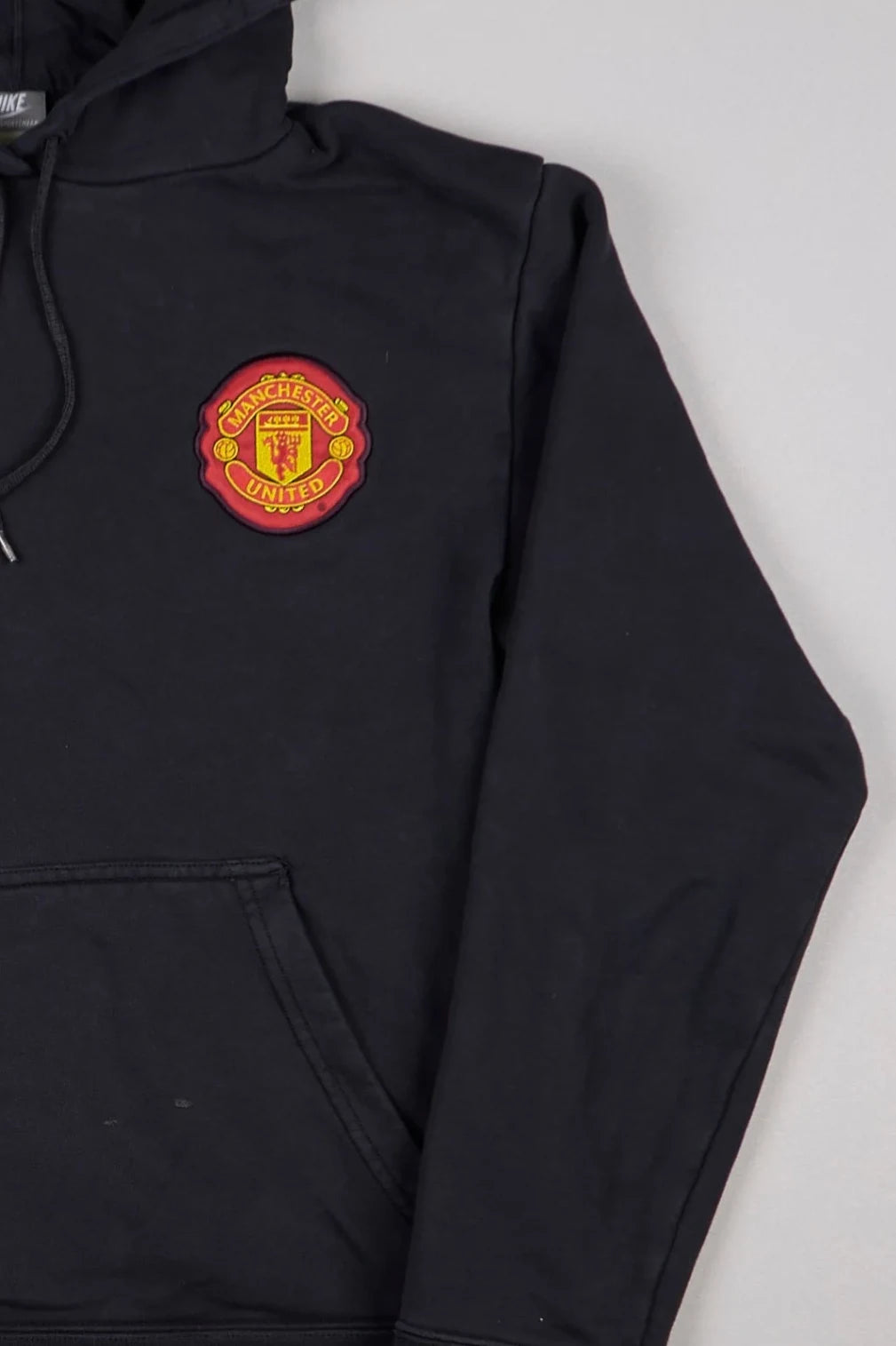 Nike - Hoodie (S)