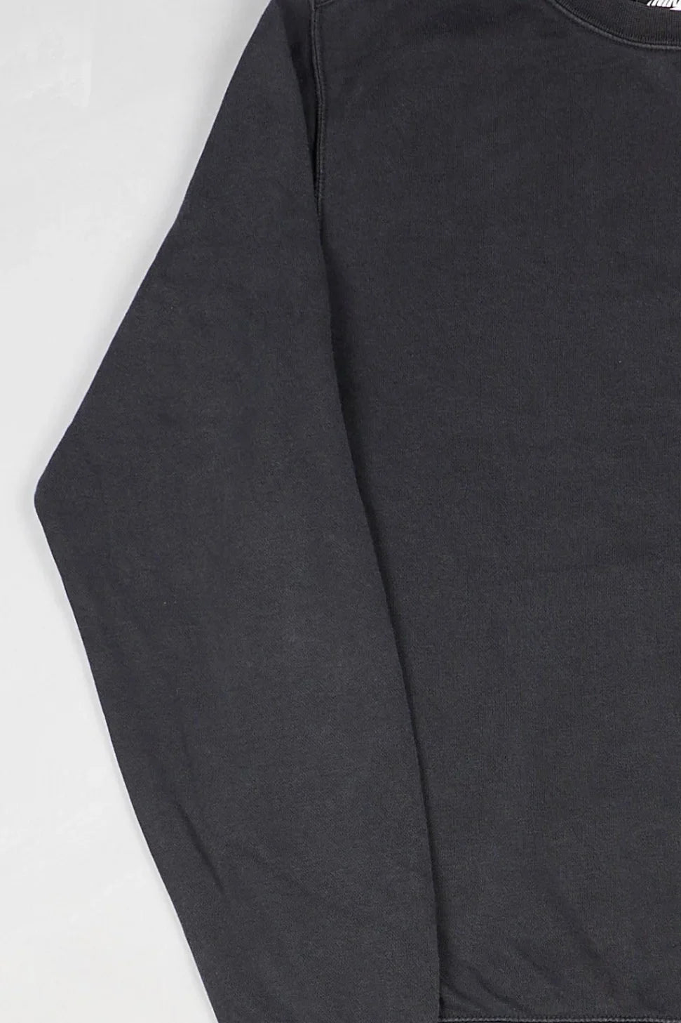 Nike - Sweatshirt (S) Left