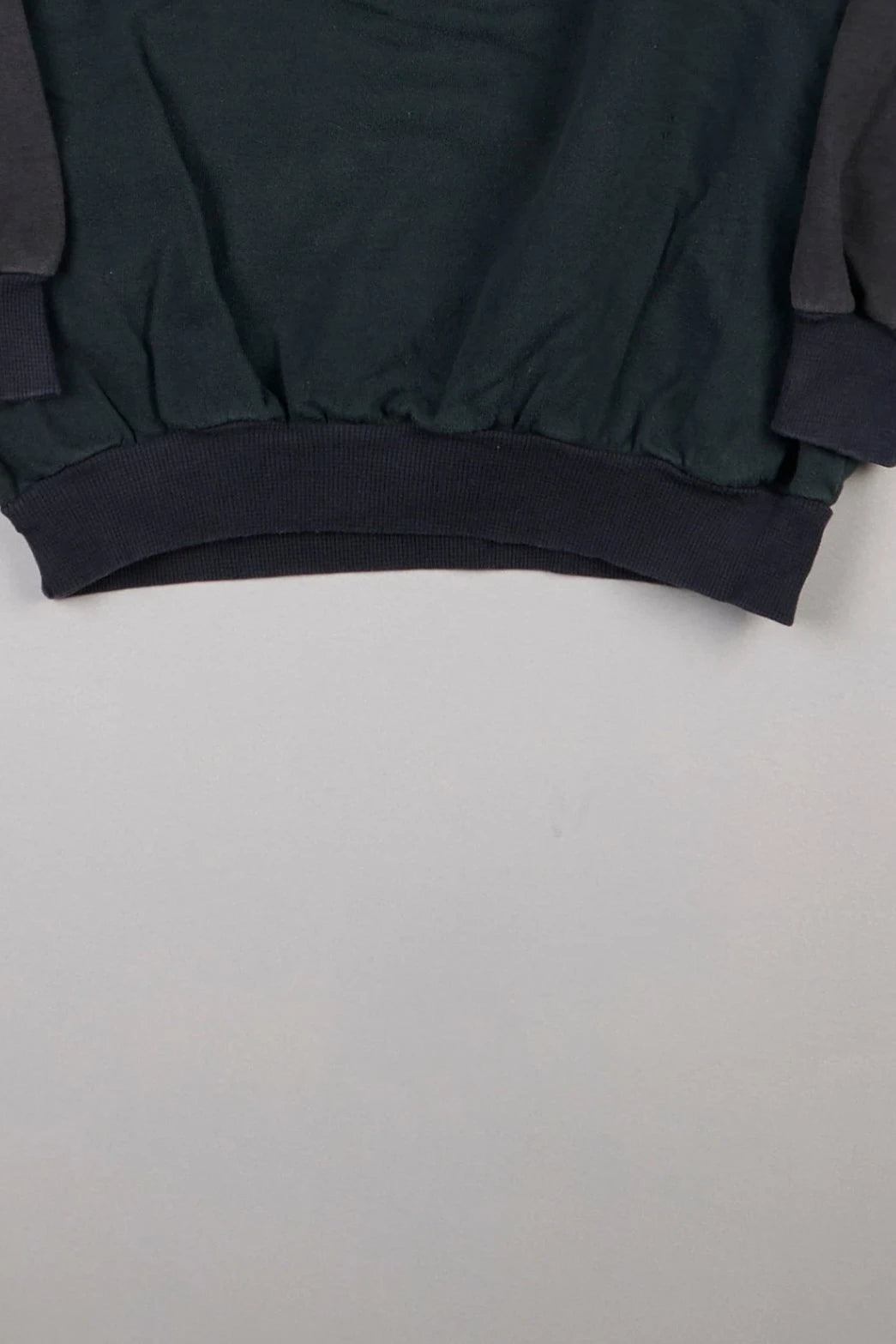 Hard Rock - Sweatshirt (XS)