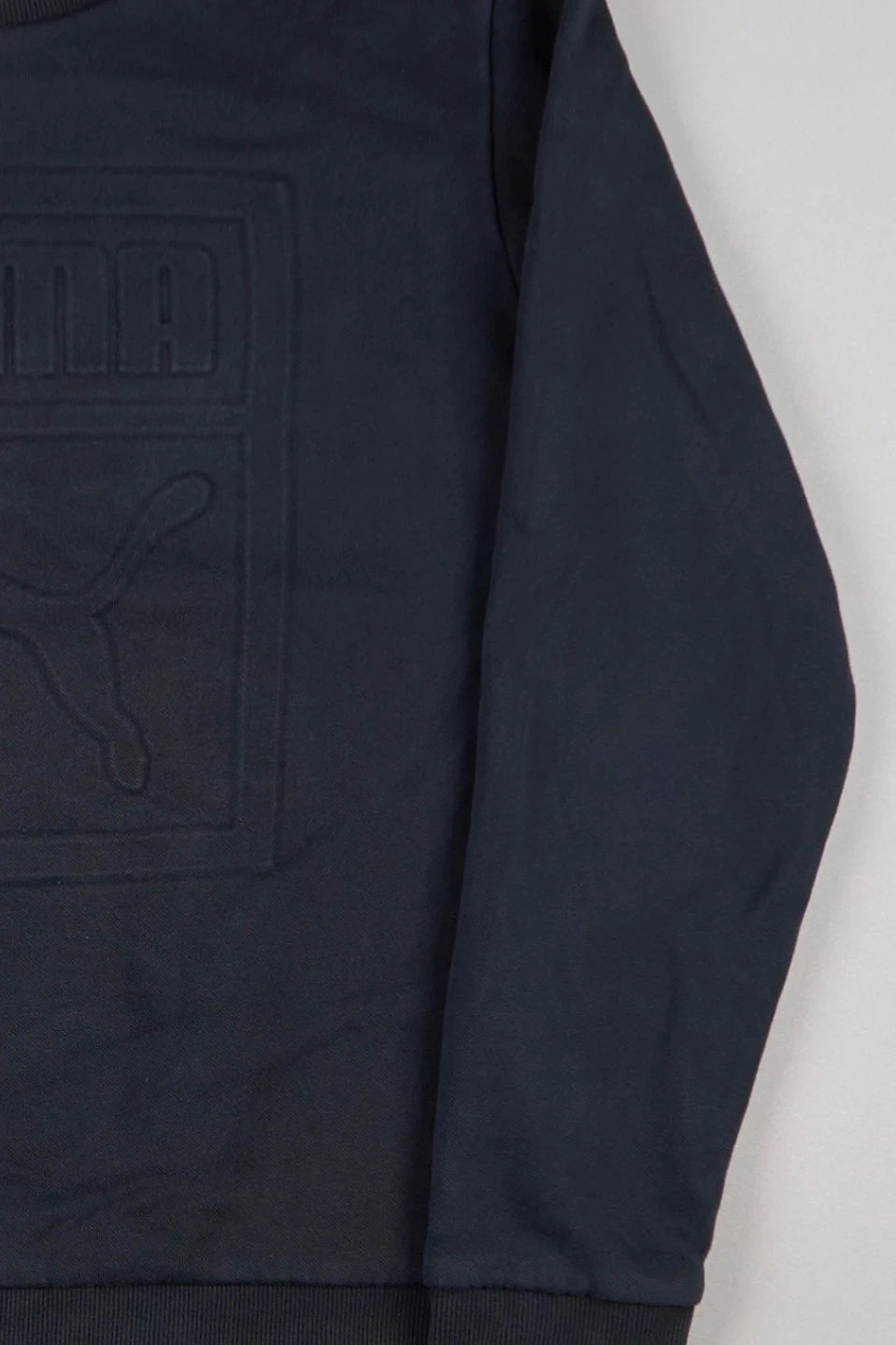 Puma - Sweatshirt (M)