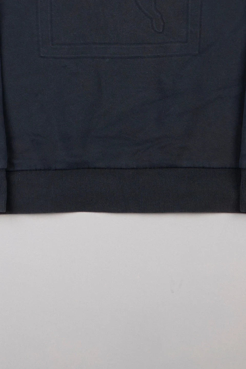 Puma - Sweatshirt (M)