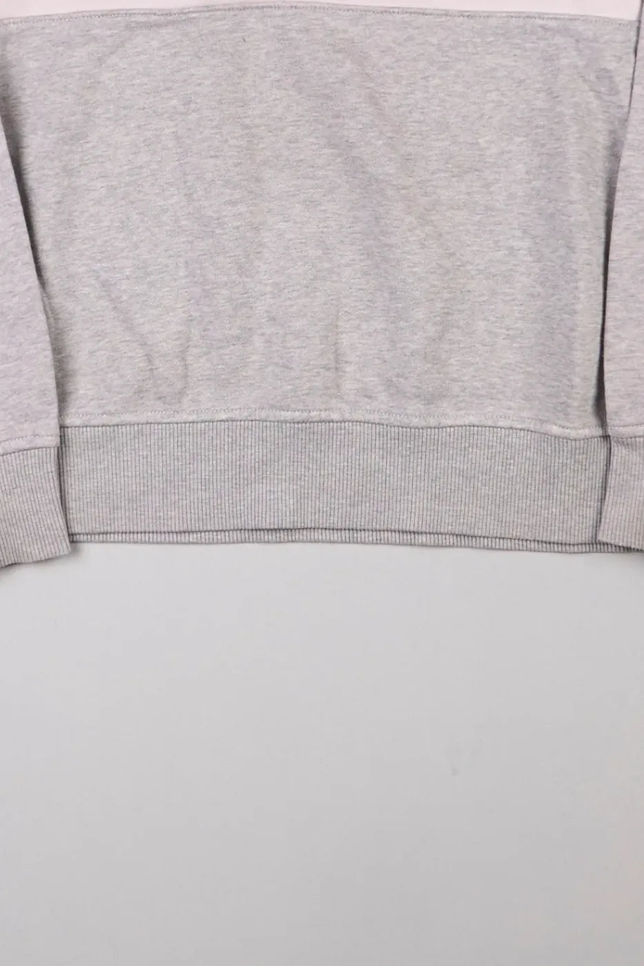 Tommy Hilfiger - Sweatshirt (S)