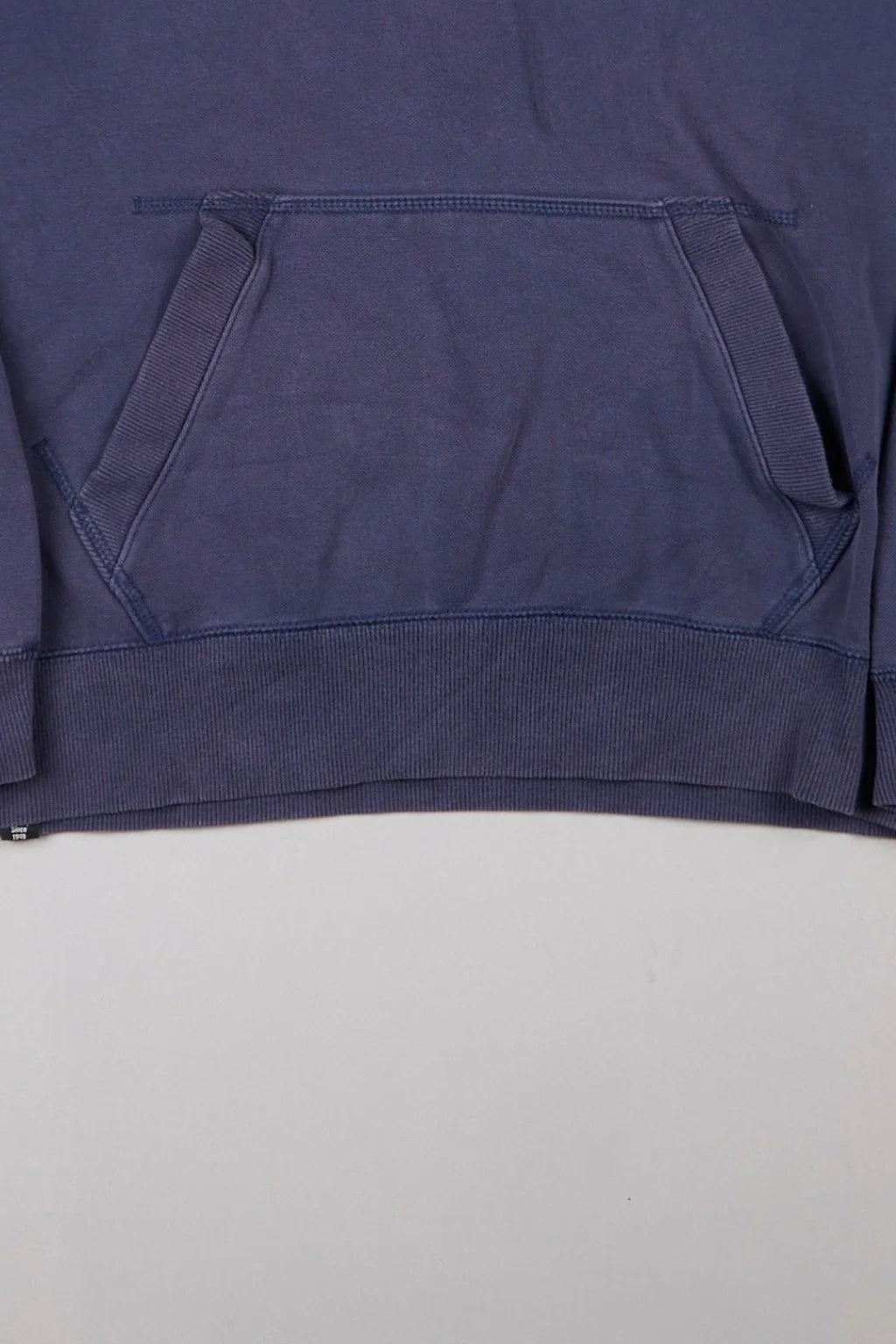 Puma - Hoodie (M)