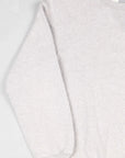 Nike - Sweatshirt () Left